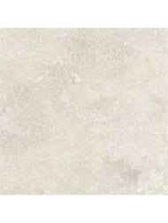 ��������������� ������ Porcelanite Dos Rapolano 1867 White (1000x1000) ��� ������ (��.�.)