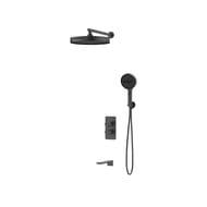 ������� �������� Vincea ����� (Domus) VSFW-5DM1GM ������������, 3 ������, ��������� �����