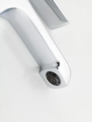 ��������� ��� �������� , GAPPO ����, G1050-8