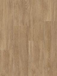 ������� �������-���������� SPC TARKETT SPC Element Click Biscuit Oak (200�1220�3,85) 31��2, ���. ����� (���)