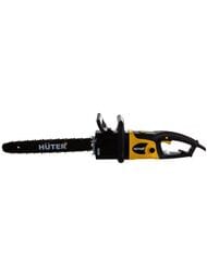 ����������� HUTER ELS-2400 ������, ������, 2400 ��   70/10/2