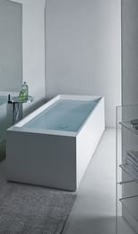 ����� LAUFEN KARTELL 2.2233.2.000.616.1 (1760�760�540) ���������������, ������� ������� � �������., ����.�������