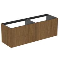 ����� ��� �������� Ideal Standard CONCA (1585�505�540) 4 �����, ���� ������ ���� T3990Y5