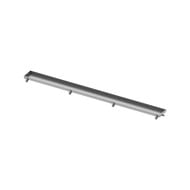 Основа для плитки 1200мм TECEdrainline plate 601270