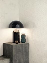 Мозаика Atlas Concorde Marvel Shine Calacatta Delicato Mosaico Twist Shiny (305х305) A4WK (кв.м.)