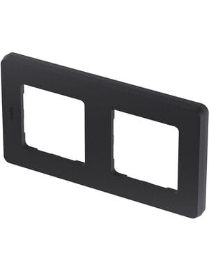  LEGRAND INSPIRIA 2   673943