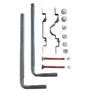 �������� ��������� ������ ��� ������� ��� ���� Simas F 84