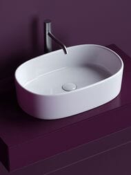 �������� ��������� Ceramicanova Element 561�359�149 ��������,��� ��������,����� CN6075