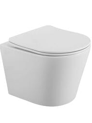 ������ ��������� BelBagno Flay-R (355x515x365) ������������, ������� ���������, ����� BB053CHR/SC