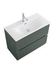 ����� ��� �������� BelBagno UNO-MINI-700-2C-SO-VO 700x395x608 ���������, 2 �����, ������ �������