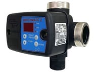 ���������� COELBO T-KIT SWITCHMATIC 2 �����������, 1", � ���.��������, ��� ������� �� 2,2��� U480042