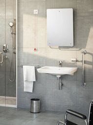 �������� ��� ����� Vitra Arkitekta A44375 350��, ���������, ����������� �����, ����: ����