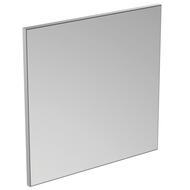 ������� Ideal Standard MIRROR&LIGHT (700�700) T3356BH