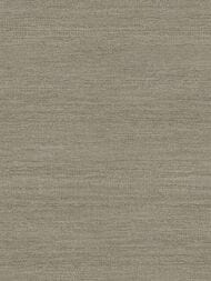 ���� ��������� �� ������ Carlisle & Co. Digital (0,91�7,32) ���������, ���������� LX1541 (�����)