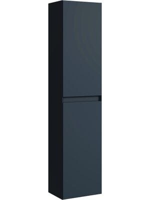 ����� Aqwella Geometria (350�1500�248) ���������,������������� ����������,2 �����,����� GE0535GRM