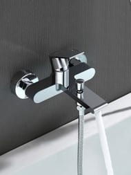 ��������� ��� �����/���� Aquatek ���� AQ1440CR ���������, �������������, �������� ����� 189��, ����