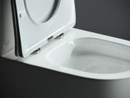 ������-������� Ceramicanova Mia 815�380�620 ������������, ������� ���������, ����� CN1801