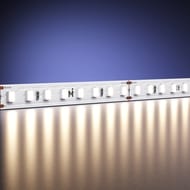 ������������ ����� Maytoni Led Strip Ultra 24� 2835 9,6��/� 4000� 5� IP20, �����, 201098
