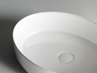 �������� ��������� Ceramicanova Element 550�400�140 ��������, ��� ��������/���. ��� ����. CN5002
