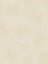 Обои флизелиновые Carlisle & Co. Signature Prints (0,685х8,23) бежевые LX1294 (рулон)