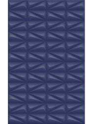 ������ ��������� Gracia Ceramica �������� ����� ��� 02 (250�400) ����� 010100001202 (��.�.)