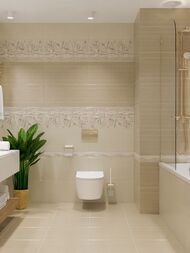 ������ ��������� AZORI Romanico Crema (315�630) �������� (��.�.)