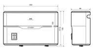 ��������������� ��������� ATMOR LIBERTY 5 KW COMBI (����, �����) 5000��, �����. � ��.��� 3195634