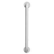 ����������� Ideal Standard ProSys + �������� ������� ������ 60��, ����� 35�� ����� R010567+S6454AC