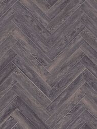 ������� �������-���������� SPC Cronafloor Herringbone 4V (128�640�4,5) ��� ����� H006, 42 �� (�� �)