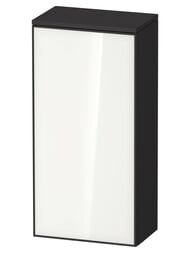 ���� Duravit Zencha 819�400�240��, ���� ������/����� ZE1350L64800000