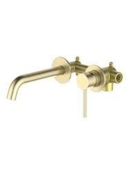 ��������� ��� �������� Aquatek ������ AQ1313BG ������������, �������������, ����� 180��, ���. ����
