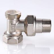 ������ ����������� VALTEC ������� 1/2" VT.019.N.04