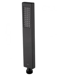 ����� ��� ���� WONZON & WOGHAND, ������ ������� WW-88SC06-MB