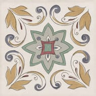 ������ ��������� Eletto Soller Patchwork (150�150) �����, ������� 00-00108637 (��.�.)