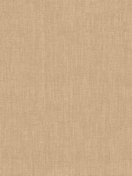 ���� ��������� �� ��������� Marburg Floralia 33915 (1,06�10,05) ������� (���.)