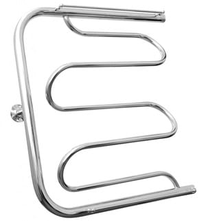 ����������������� ����� 