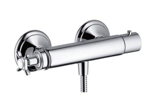 ��������� Axor Montreux 16261820 ��������� ��� ����, ���������  ����