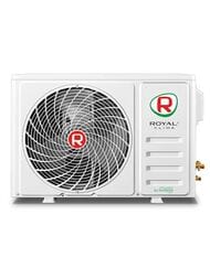 ����������� �����-������� Royal Clima PERFETTO DC EU Wi-Fi �� 30 ��.�. RCI-PFD30HN