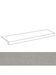 ������� ����������� Atlas Concorde Rinascente Grey Scal. Front. (330�1200) ��� 620070802247 (��)