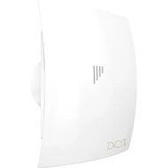 ���������� DICITI BREEZE D100 ���������, 90 �3/�, 25 ��, ���.������, �����, BREEZE 4C