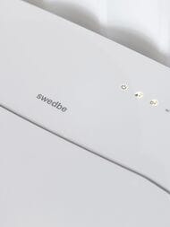 ������-���� ����������� Swedbe Smart 418�480�670 ���������, ���������, ����� 0500