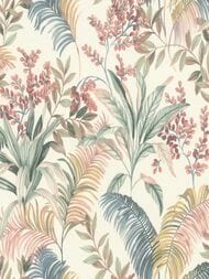 ���� ��������� �� ��������� Rasch Florentine Incanto (1.06x10.05) �������, ������� 820331 (���)
