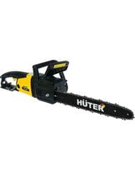 ����������� HUTER ELS-2000 ������, ������, 2000 ��   70/10/1