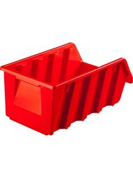Лоток STAYER TRAY-3 (375х225х160) пластиковый,  38060-3_z01