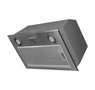 ������� LEX GS BLOC P 600 INOX (525�291) 1050 �3/�, 200 ��, ����. ����� CHTI000319
