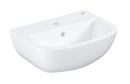 ����-���������� Grohe Bau Ceramic 39424000 ��������� (453�151�354)