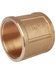 ����� STOUT 2 1/2"��, ������,  SFT-0005-212212