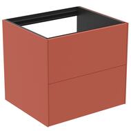 ����� ��� �������� Ideal Standard CONCA (600x505x540) 2 �����, ����� ������� ��� T4355Y3