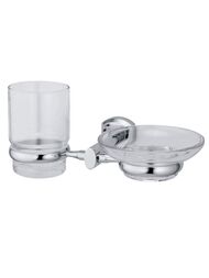 ��������� ������� � �������� WasserKRAFT ODER K-3026 ������/���������� ������, ����