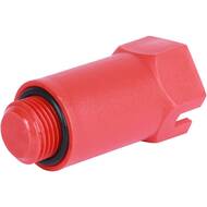 �������� �������� STOUT 1/2", �������, �������,  SFA-0035-200012